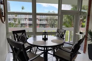 161 NE 10th Ave, Hallandale Beach, FL 33009 - Photo 37