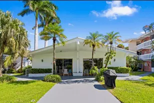 161 NE 10th Ave, Hallandale Beach, FL 33009 - Photo 3