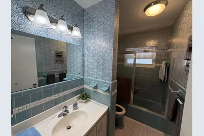 161 NE 10th Avenue #12b, Hallandale Beach, FL 33009 - Photo 29
