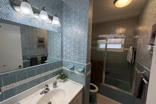 161 NE 10th Ave, Hallandale Beach, FL 33009 - Photo 29