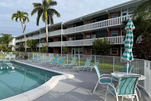 161 NE 10th Ave, Hallandale Beach, FL 33009 - Photo 9