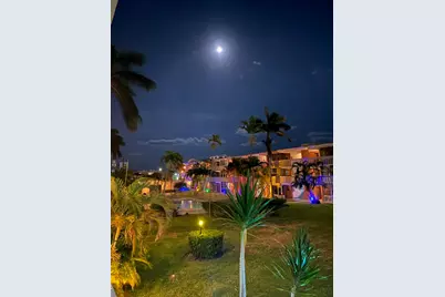 161 NE 10th Avenue #12b, Hallandale Beach, FL 33009 - Photo 41