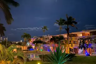 161 NE 10th Ave, Hallandale Beach, FL 33009 - Photo 41