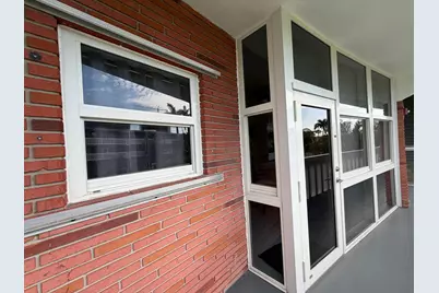 161 NE 10th Avenue #12b, Hallandale Beach, FL 33009 - Photo 19