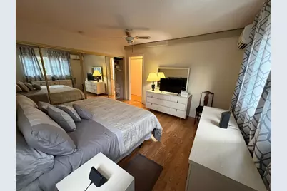 161 NE 10th Avenue #12b, Hallandale Beach, FL 33009 - Photo 35