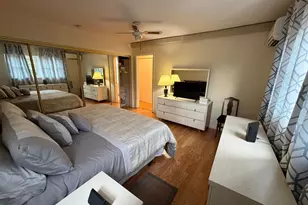 161 NE 10th Ave, Hallandale Beach, FL 33009 - Photo 35
