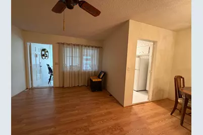 161 NE 10th Avenue #12b, Hallandale Beach, FL 33009 - Photo 27