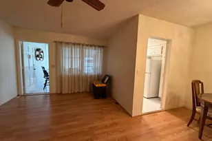 161 NE 10th Ave, Hallandale Beach, FL 33009 - Photo 27