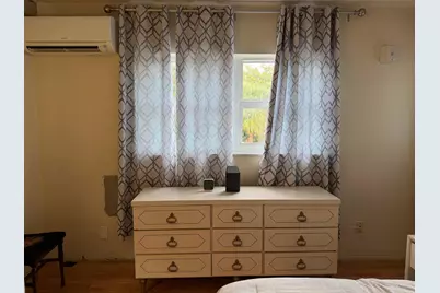 161 NE 10th Avenue #12b, Hallandale Beach, FL 33009 - Photo 33