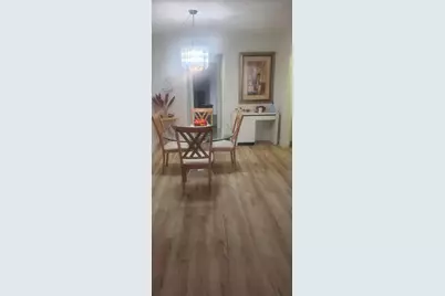 390 Fanshaw J, Boca Raton, FL 33434 - Photo 5