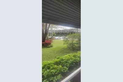 390 Fanshaw J, Boca Raton, FL 33434 - Photo 15