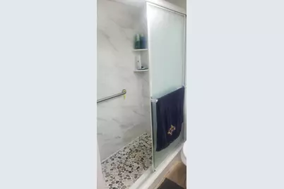 390 Fanshaw J, Boca Raton, FL 33434 - Photo 13