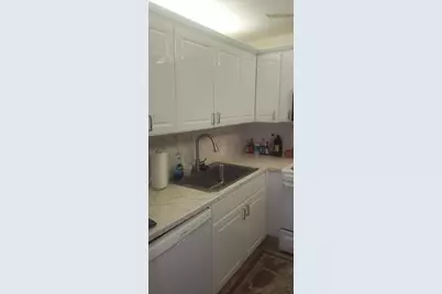390 Fanshaw J, Boca Raton, FL 33434 - Photo 3