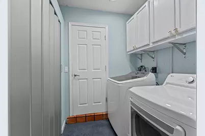 6537 Monmouth Road, West Palm Beach, FL 33413 - Photo 17