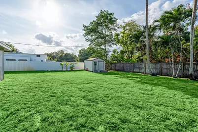 6537 Monmouth Road, West Palm Beach, FL 33413 - Photo 29