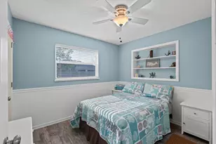6537 Monmouth Rd, West Palm Beach, FL 33413 - Photo 23