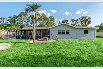 6537 Monmouth Road, West Palm Beach, FL 33413 - Photo 27