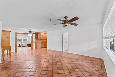 6537 Monmouth Road, West Palm Beach, FL 33413 - Photo 13