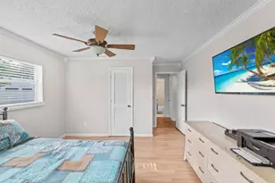 6537 Monmouth Rd, West Palm Beach, FL 33413 - Photo 21