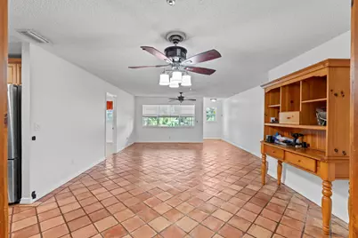6537 Monmouth Road, West Palm Beach, FL 33413 - Photo 15