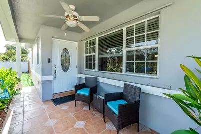 6537 Monmouth Road, West Palm Beach, FL 33413 - Photo 5