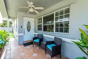 6537 Monmouth Rd, West Palm Beach, FL 33413 - Photo 5