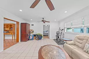 6537 Monmouth Rd, West Palm Beach, FL 33413 - Photo 15