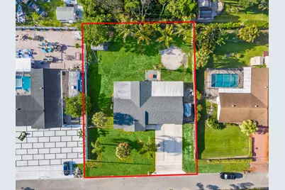 6537 Monmouth Road, West Palm Beach, FL 33413 - Photo 31