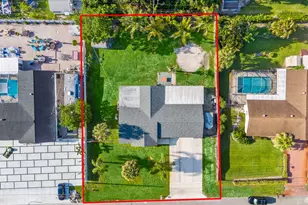 6537 Monmouth Rd, West Palm Beach, FL 33413 - Photo 31