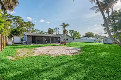 6537 Monmouth Road, West Palm Beach, FL 33413 - Photo 27