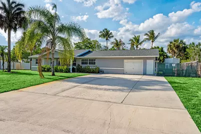 6537 Monmouth Road, West Palm Beach, FL 33413 - Photo 3