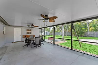 6537 Monmouth Road, West Palm Beach, FL 33413 - Photo 29