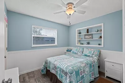 6537 Monmouth Road, West Palm Beach, FL 33413 - Photo 25