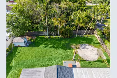6537 Monmouth Road, West Palm Beach, FL 33413 - Photo 35