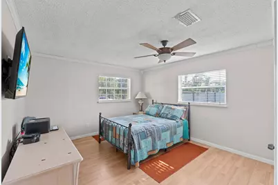 6537 Monmouth Road, West Palm Beach, FL 33413 - Photo 23