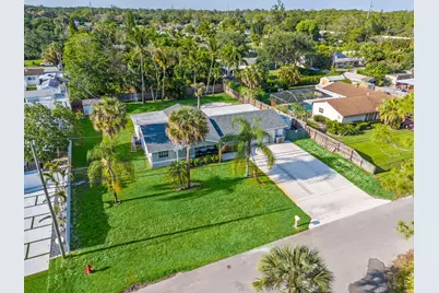 6537 Monmouth Road, West Palm Beach, FL 33413 - Photo 33