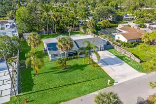 6537 Monmouth Rd, West Palm Beach, FL 33413 - Photo 33