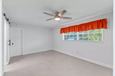 6537 Monmouth Road, West Palm Beach, FL 33413 - Photo 17