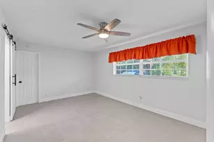 6537 Monmouth Rd, West Palm Beach, FL 33413 - Photo 17