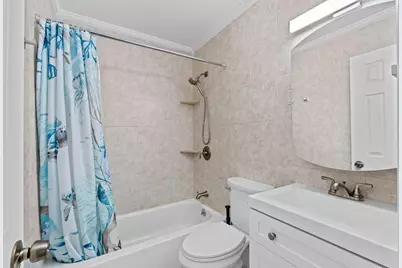 6537 Monmouth Road, West Palm Beach, FL 33413 - Photo 21