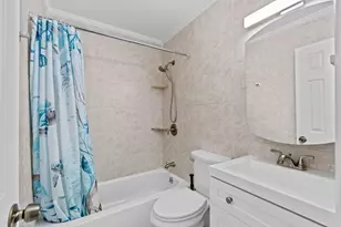 6537 Monmouth Rd, West Palm Beach, FL 33413 - Photo 25
