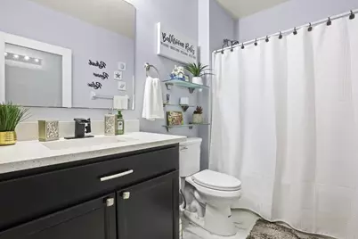 275 SW Tulip Boulevard, Port Saint Lucie, FL 34953 - Photo 19