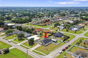 275 SW Tulip Blvd, Port Saint Lucie, FL 34953 - Photo 31