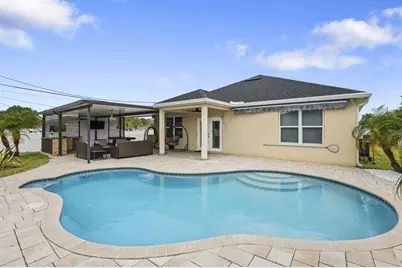 275 SW Tulip Boulevard, Port Saint Lucie, FL 34953 - Photo 1