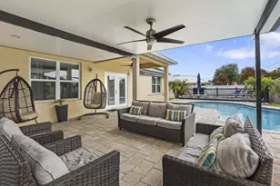 275 SW Tulip Blvd, Port Saint Lucie, FL 34953 - Photo 27