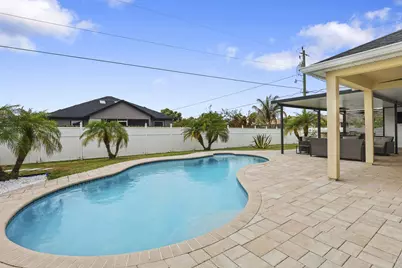 275 SW Tulip Boulevard, Port Saint Lucie, FL 34953 - Photo 23
