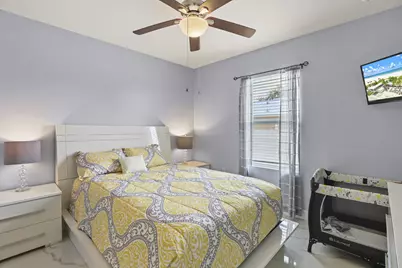 275 SW Tulip Boulevard, Port Saint Lucie, FL 34953 - Photo 13