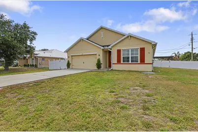 275 SW Tulip Boulevard, Port Saint Lucie, FL 34953 - Photo 5