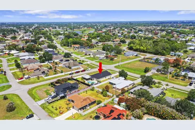 275 SW Tulip Boulevard, Port Saint Lucie, FL 34953 - Photo 33