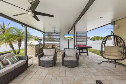 275 SW Tulip Boulevard, Port Saint Lucie, FL 34953 - Photo 29